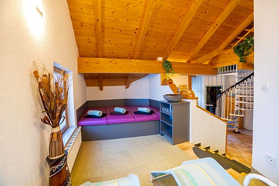 Erlebnishotel Kärnten-Mölltal 3 Stern Superior