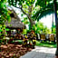 Riverside by the Beach Apartments
