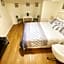 Anna's Bed & Breakfast