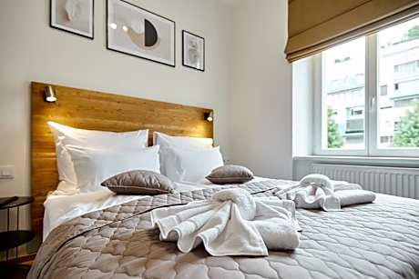 Residence 44