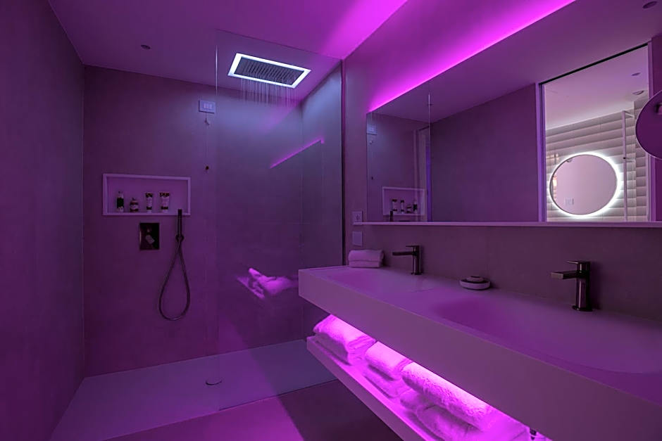 ODSweet Duomo Milano Hotel