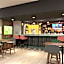 Holiday Inn Ashford Central By IHG