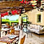 CÉRÈS - Boutique-Hôtel & Spa - Élégance en Terre d'Uzès
