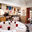 Golden Tulip Avignon Le Paradou