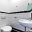 Adagio Downtown Rooms
