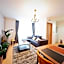 APHONGO HOTEL