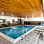 Best Western Ottumwa Inn & Suites