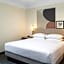 Spark by Hilton Houston West Clay Road
