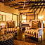 Bushveld Terrace Safari Hotel, Lodge & Spa