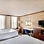 Crowne Plaza Hotel Harrisburg-Hershey By IHG