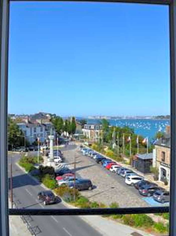 Résidence Beaurivage