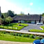 Manor Farm B&B