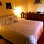 B&B La Margine e SPA