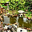 Plum House Otaru