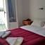 Loukia Apartments & Studios