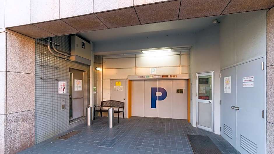 Sunrise Inn - Vacation STAY 75380v