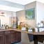 Super 8 by Wyndham Webster/Rochester
