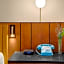 Hotel Indigo - Minneapolis Downtown by IHG
