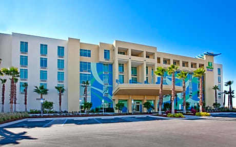 Holiday Inn Resort Fort Walton Beach By IHG