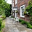 Milford Hall Salisbury By IHG