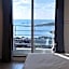 HOTEL52