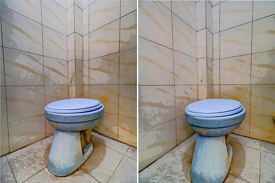 OYO Life 92841 Kos 88