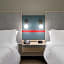 Avid Hotels Beaumont By IHG