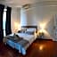 EMI's Guest House