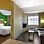 Extended Stay America Suites - Los Angeles - Torrance - Del Amo Circle