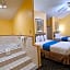 Travelodge by Wyndham Wenatchee