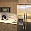 Holiday Inn & Suites St. Cloud By IHG