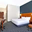 Courtyard by Marriott Tampa North/I-75 Fletcher