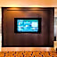 Courtyard by Marriott Waterbury Downtown