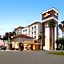 La Quinta Inn & Suites by Wyndham Ft. Pierce