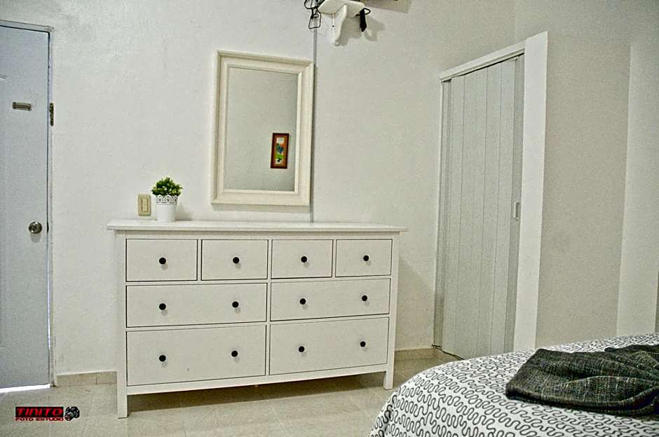 Batey Hotel Boutique