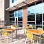 Element Dallas Las Colinas