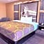 Express Inn & Suites Houston Katy