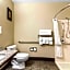 Comfort Suites Denver Tech Center/Englewood