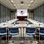 DoubleTree by Hilton Turin Lingotto