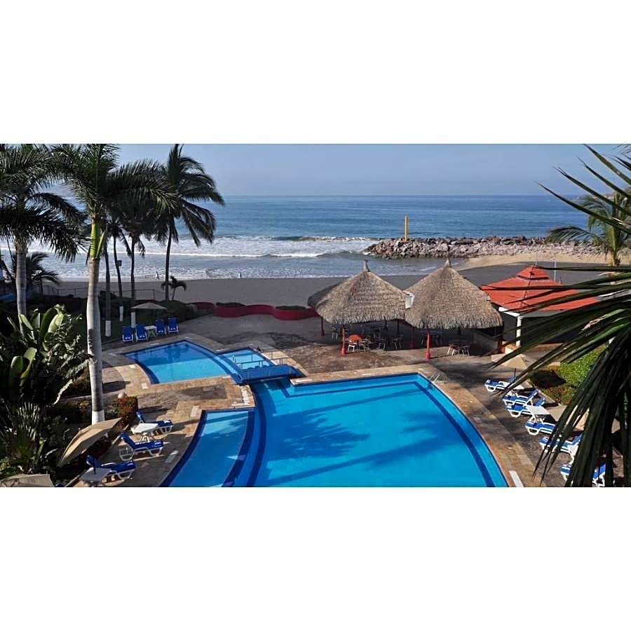 Mision Mazatlan