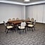 Country Inn & Suites by Radisson, Hagerstown, MD