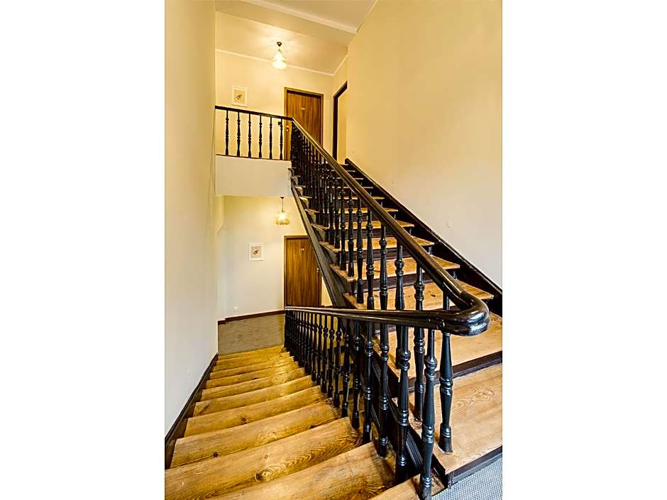 Hotel Yarden by Artery Hotels
