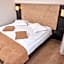 Hotel Regal