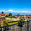 Holiday Inn Telavi By IHG