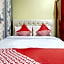 OYO 2595 Hotel Jinan Makassar