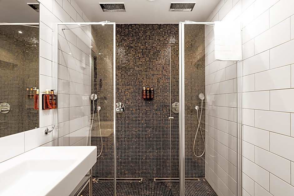 Comfort Hotel Linköping City