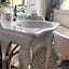 MAISON La BOHEME Spa & Jacuzzi