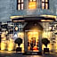 Four Mansions Hotel