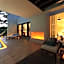 Chable Yucatan