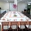 Hotel Los Aluxes